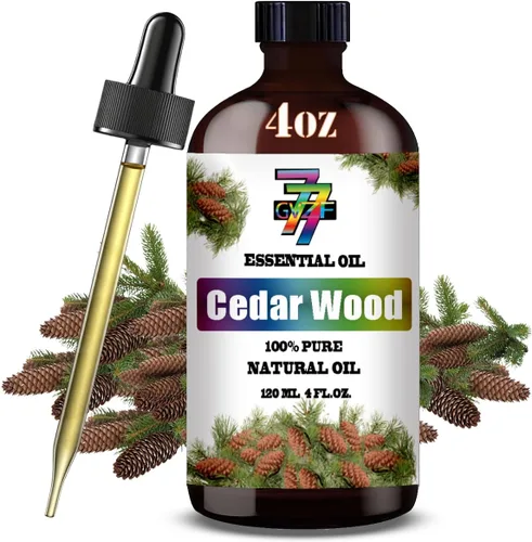 Vista 41 de Aceite esencial de manzana GV77ZF para difusores, humidificadores, velas de bricolaje, jabón, limpieza, hogar, oficina, yoga, masaje, regalos, 16