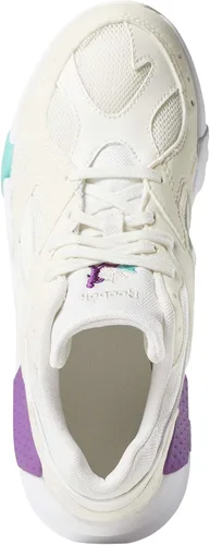 Vista 71 de Reebok - Tenis Aztrek para hombre