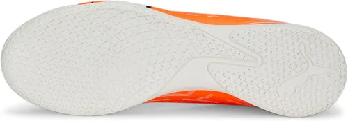 Vista 3 de PUMA Tenis de entrenamiento para interiores Ultra Play para hombre