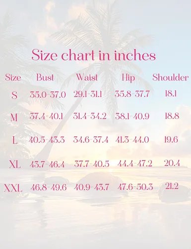 Vista 5 de Angelaicos Mens 80s Sports Skating Outfit Swimsuit with Sun Visor