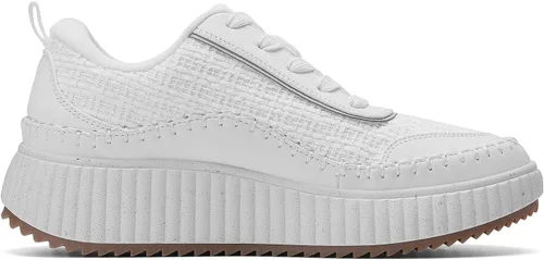 Vista 4 de DREAM PAIRS Zapatos para caminar para mujer