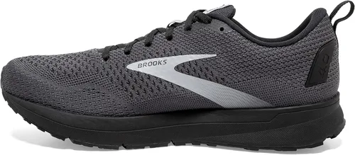 Vista 15 de Brooks Ghost 13 - Tenis de correr para mujer