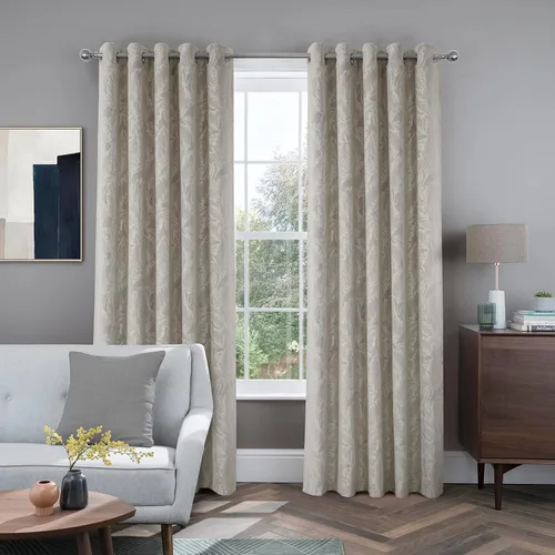 Vista 9 de always4u Cortinas de terciopelo suave en relieve para sala de estar, dormitorio, comedor, 2 paneles de 54 x 108 pulgadas, verde azulado