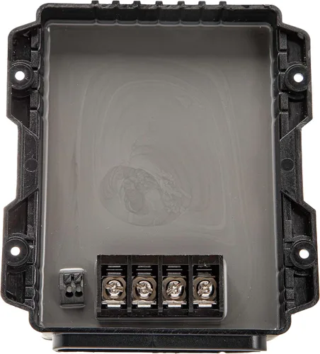 Vista 3 de Extreme Max 3006.9005 regulador de carga solar impermeable para 12V y 24V - 10A con pantalla digital