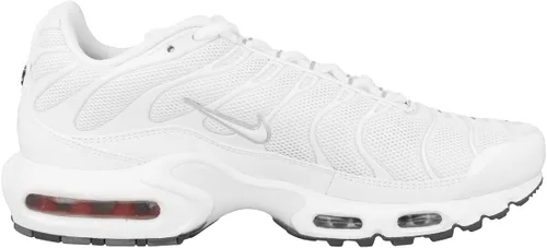 Vista 3 de Nike - Tenis para hombre, talla9 de Australia
