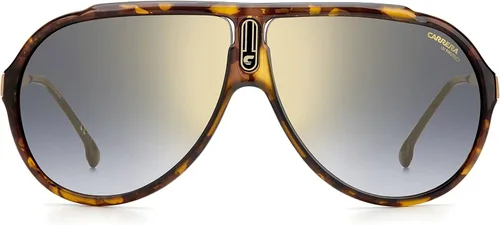 Vista 3 de Carrera ENDURANCE65N EPZFQ 63 Nuevas gafas de sol unisex