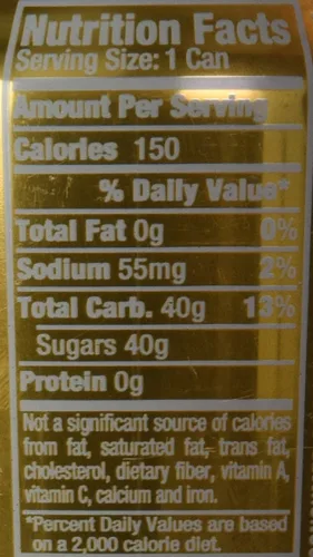 Vista 2 de Dr. Pepper sin cafeína, paquete de 12 latas de 12 oz