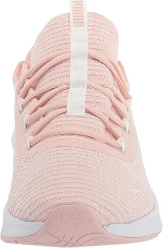 Vista 2 de Puma Softride Rift Breeze - Tenis de correr para mujer