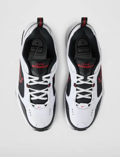 Vista 4 de Nike Men's Air Monarch IV TrainingWorkout Shoes