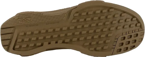 Vista 2 de Reebok Floatride Energy Botas tácticas para hombre de 6 pulgadas con cremallera lateral militar y táctica