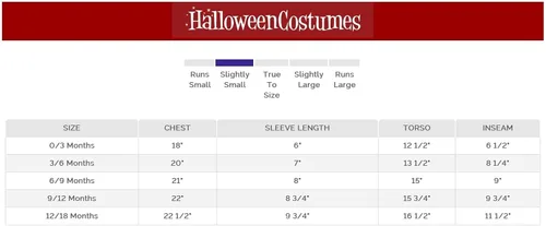 Vista 2 de Fun Costumes Infant Plush Dalmatian Puppy Jumpsuit