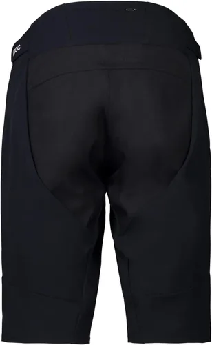 Vista 2 de POC, Velocity Shorts