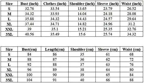 Vista 2 de Women's Bodycon Dress Sexy Deep V Neck Long Sleeve Ruched Sequin Dress Evening Club Party Mini Dresses
