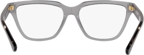 Vista 7 de Emporio Armani Gafas de sol Ea3208 Cat Eye para mujer