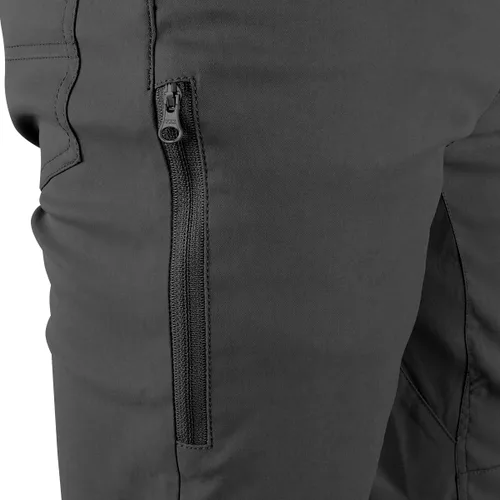 Vista 4 de Condor Slim para hombre