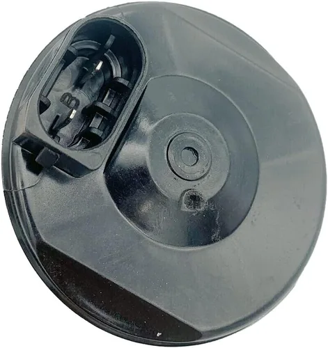 Vista 7 de 11377548387 Actuador de eje excéntrico VVT Solenoide Reemplazo para BMW E81 E82 E88 E46 E90 E92 X1 X3 Z4