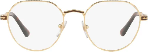 Vista 2 de Persol PO2486V Round Prescription Eyewear Frames