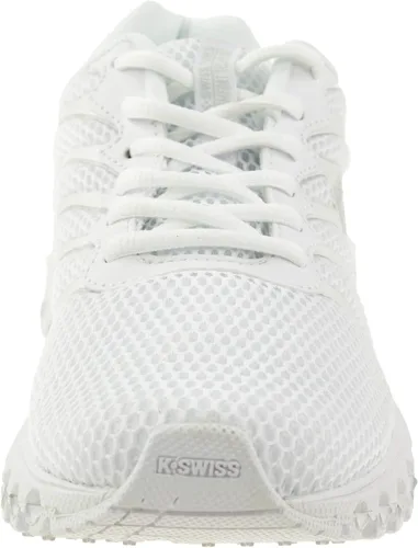 Vista 3 de K-Swiss Tubes 200 - Zapatos deportivos para hombre