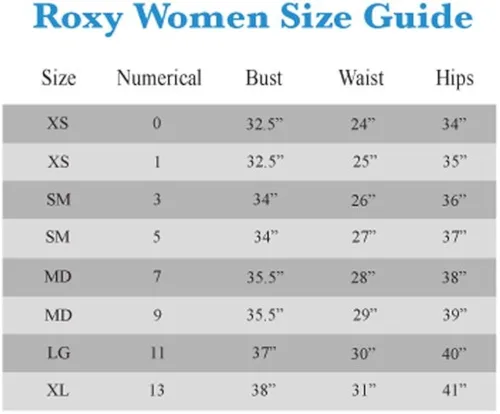 Vista 3 de Roxy Hello Julio Bralette Bikini Top