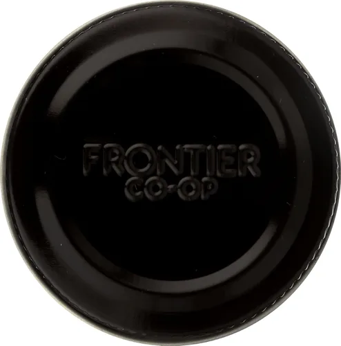 Vista 5 de FRONTIER Aves de corral condimento orgánico certificado, salt-free mezcla, 1.2-ounce Botella