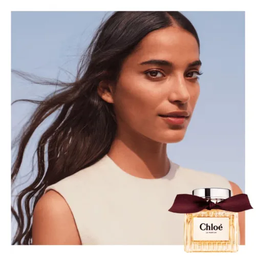Vista 5 de Chloe Signature Le Parfum 1 fl. oz