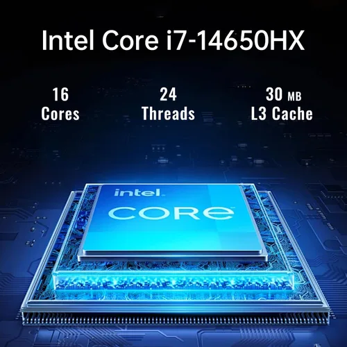 Vista 3 de ASUS TUF F16 RTX 5050 - Portátil para juegos listo para VR, 16 pulgadas FHD+(1920x1200) 165Hz, Intel i7-14650HX, NVIDIA RTX 5050, 16GB DDR5, SSD