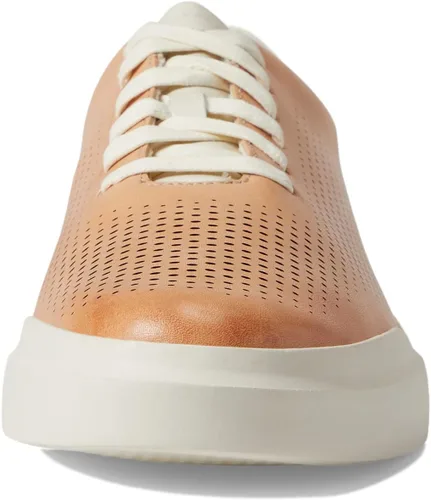 Vista 46 de Cole Haan Tenis Grandpro Rally con corte láser para hombre