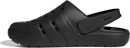 Vista 11 de adidas Zuecos Unisex para Adultos Adilette Clog 2.0