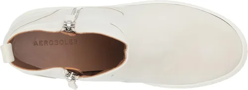 Vista 5 de Aerosoles Zilla - Tenis para mujer