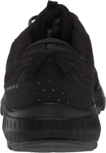 Vista 3 de Saucony Tenis para correr Excursion Tr15 para mujer