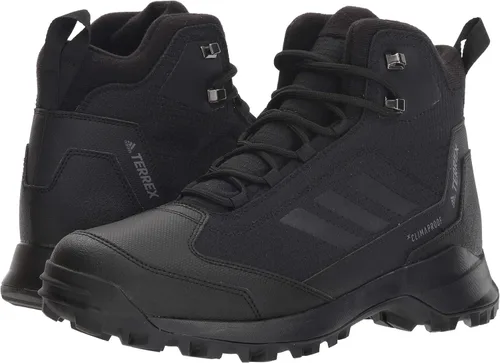 Vista 7 de adidas Outdoor Terrex Heron Mid Cw Cp para hombre