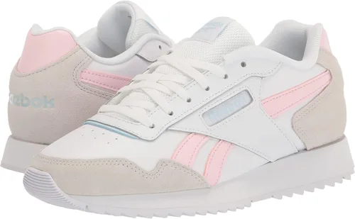 Vista 7 de Reebok Zapatillas Glide para mujer