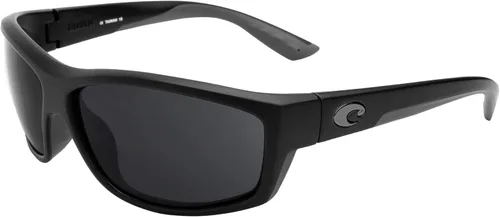 Vista 3 de Revant Lentes de Repuesto para Costa Saltbreak