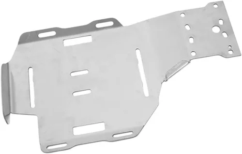 Vista 4 de Portaequipajes Motocicleta Carcasas laterales Maleta Rack Accesorio para B&MW R1250GS R 1200 GS ADV R1200GS F850GS F750GS Soporte de carga
