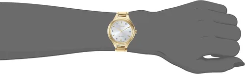 Vista 4 de Citizen Corso Eco-Drive - Reloj para mujer