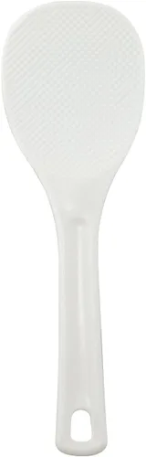 Vista 9 de Tree-Lined Industry Magic rice paddle 19 cm
