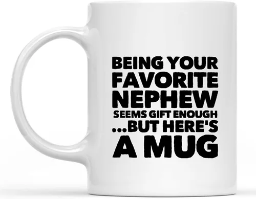 Vista 191 de Taza inspiradora y sarcasmo con texto en inglés "A Truly Great Doctor is Hard to Fond", regalos inspiradores y sarcasmo para hombres y mujeres