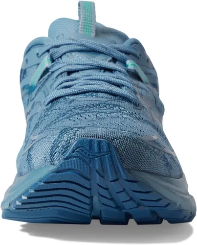 Vista 3 de Saucony Omni 21 para hombre