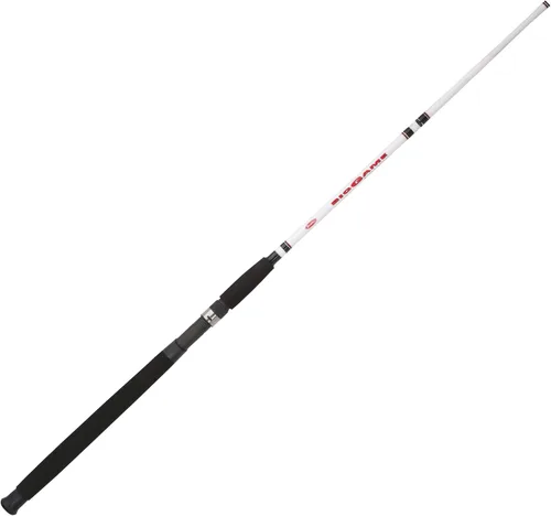 Vista 3 de Berkley - Caña de pescar Big Game Casting