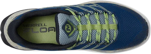 Vista 33 de Merrell Zapatos de senderismo Moab Flight para hombre