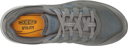 Vista 5 de KEEN Utility Men's, Vista Energy Carbon Fiber Work Shoe