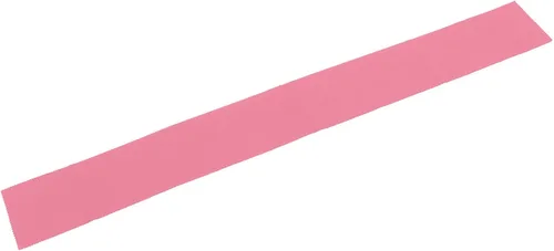 Vista 8 de Funda para teclado de piano, cubierta suave para teclado de piano, cubierta contra el polvo de 88 teclas, cubierta de teclado electrónico para Rosado