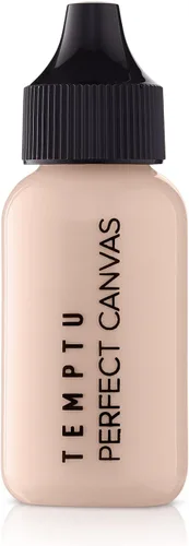 Vista 20 de Perfect Canvas Hydra Lock - Base para aerógrafo