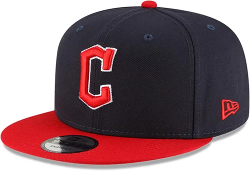 Vista 12 de New Era Snapback para hombre