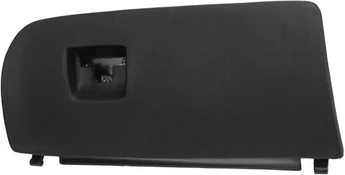 Vista 7 de Tapa de puerta de guantera X3 x4 51166839000, cubierta de repuesto de alta durabilidad con acabado para interior automotriz