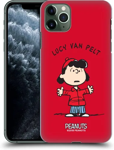 Vista 109 de Carcasa rígida para iPhone 7/iPhone 8, diseño de cacahuetes