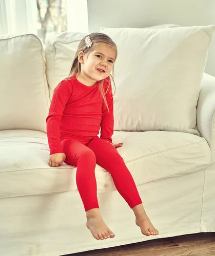 Vista 4 de AVAUMA pijama de manga corta para recién nacido, para niños, niñas, de ajuste cómodo