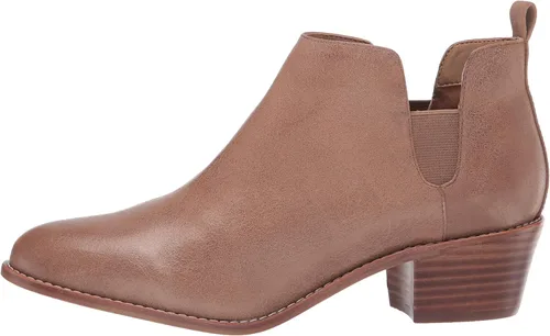 Vista 8 de Aerosoles Delancey Botines para mujer