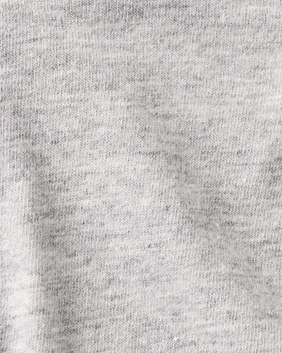 Vista 6 de G-Star Raw Calzoncillos tipo bóxer con logotipo clásico para hombre