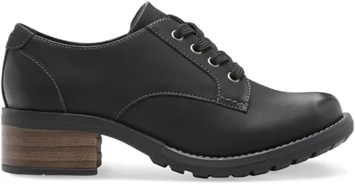 Vista 2 de Eastland Trish Oxford para mujer